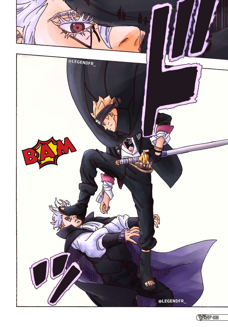 Chapter 1 - halaman 51