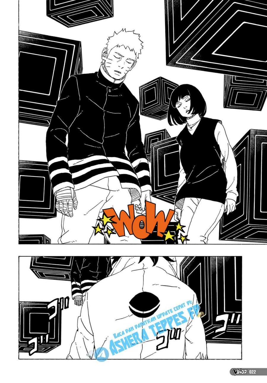 Chapter 1 - halaman 7