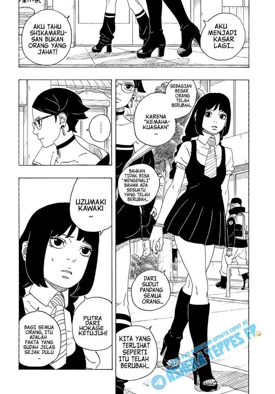Chapter 1 - halaman 9