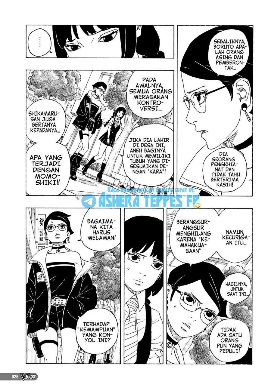 Chapter 1 - halaman 10