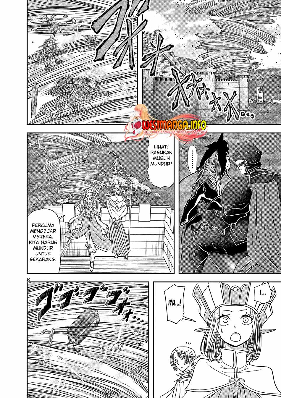 Chapter 23 - halaman 13