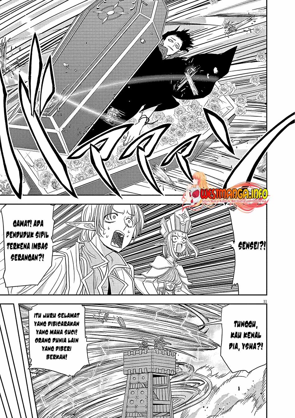 Chapter 23 - halaman 14