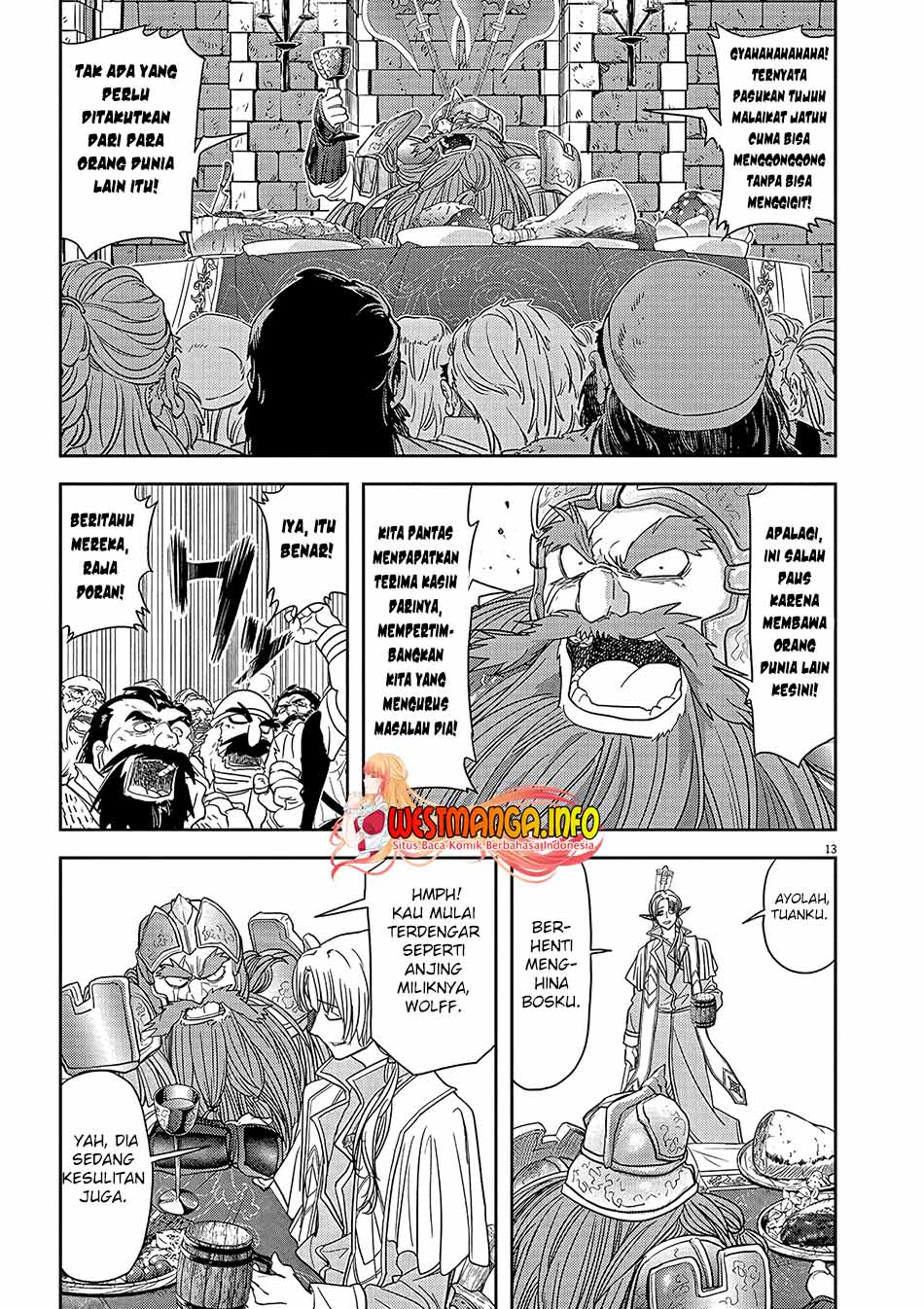 Chapter 23 - halaman 16
