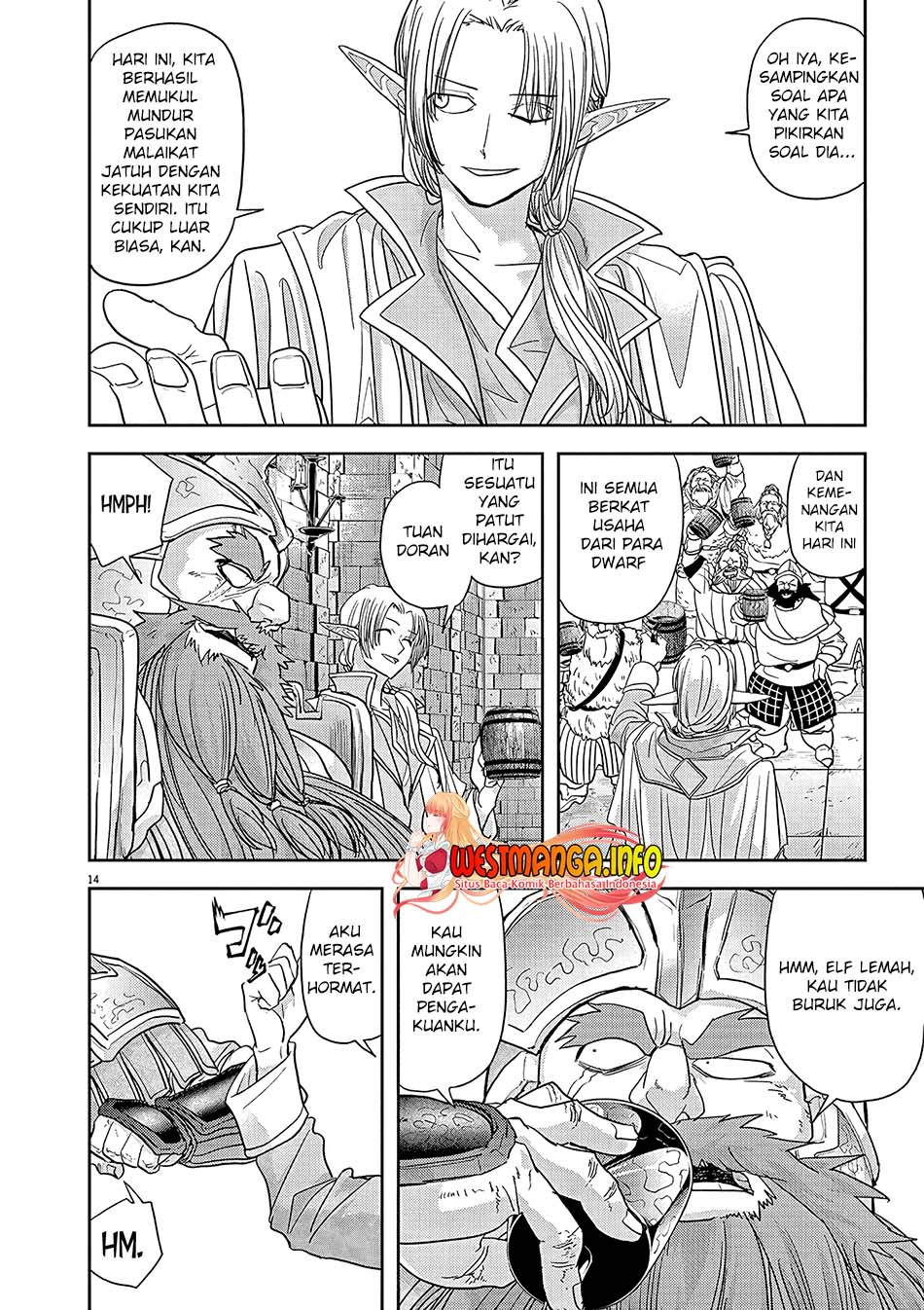 Chapter 23 - halaman 17