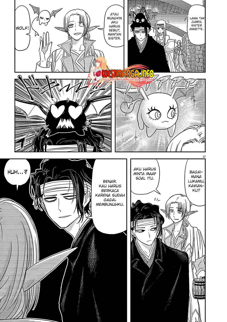 Chapter 23 - halaman 20