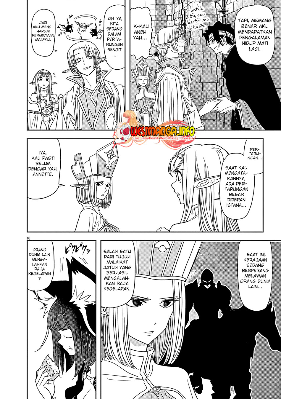 Chapter 23 - halaman 21