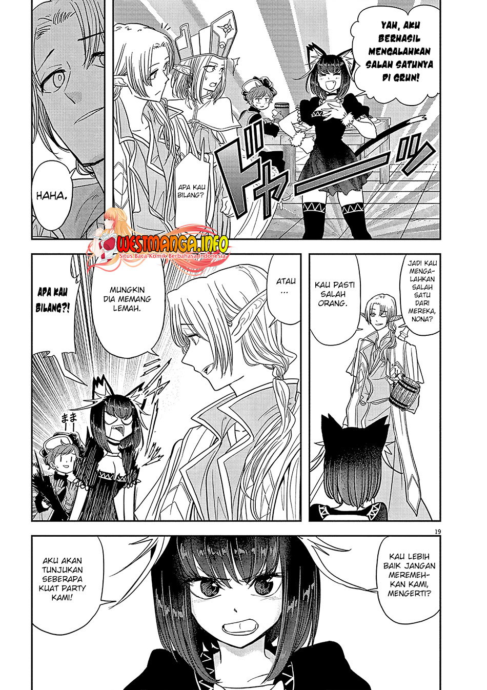 Chapter 23 - halaman 22