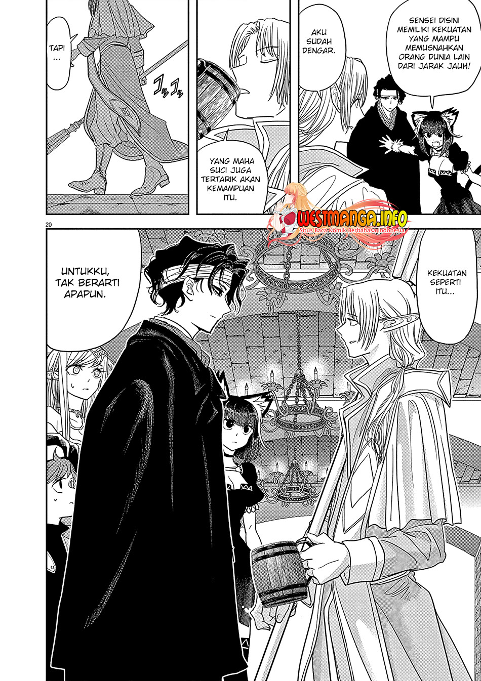 Chapter 23 - halaman 23