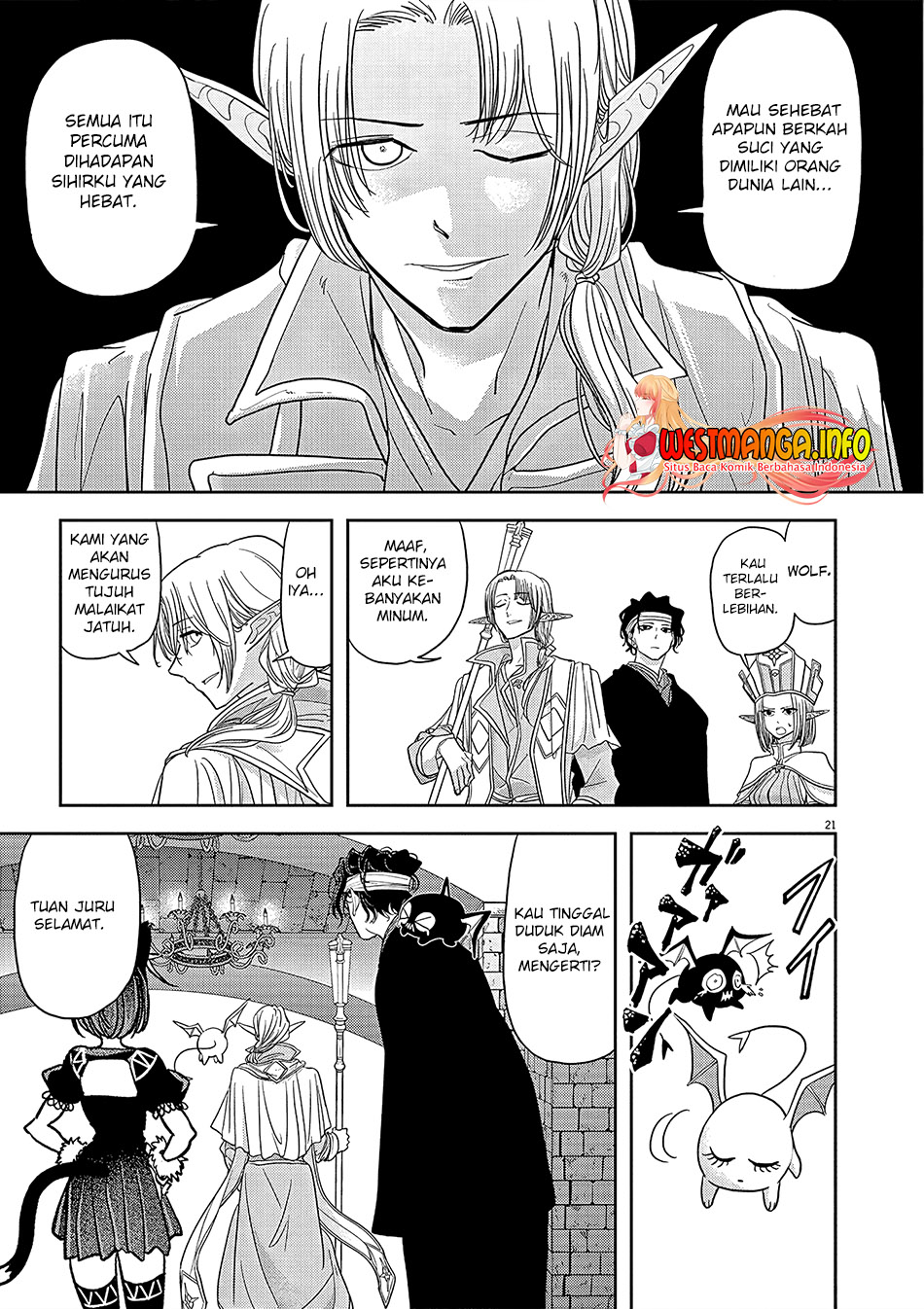 Chapter 23 - halaman 24