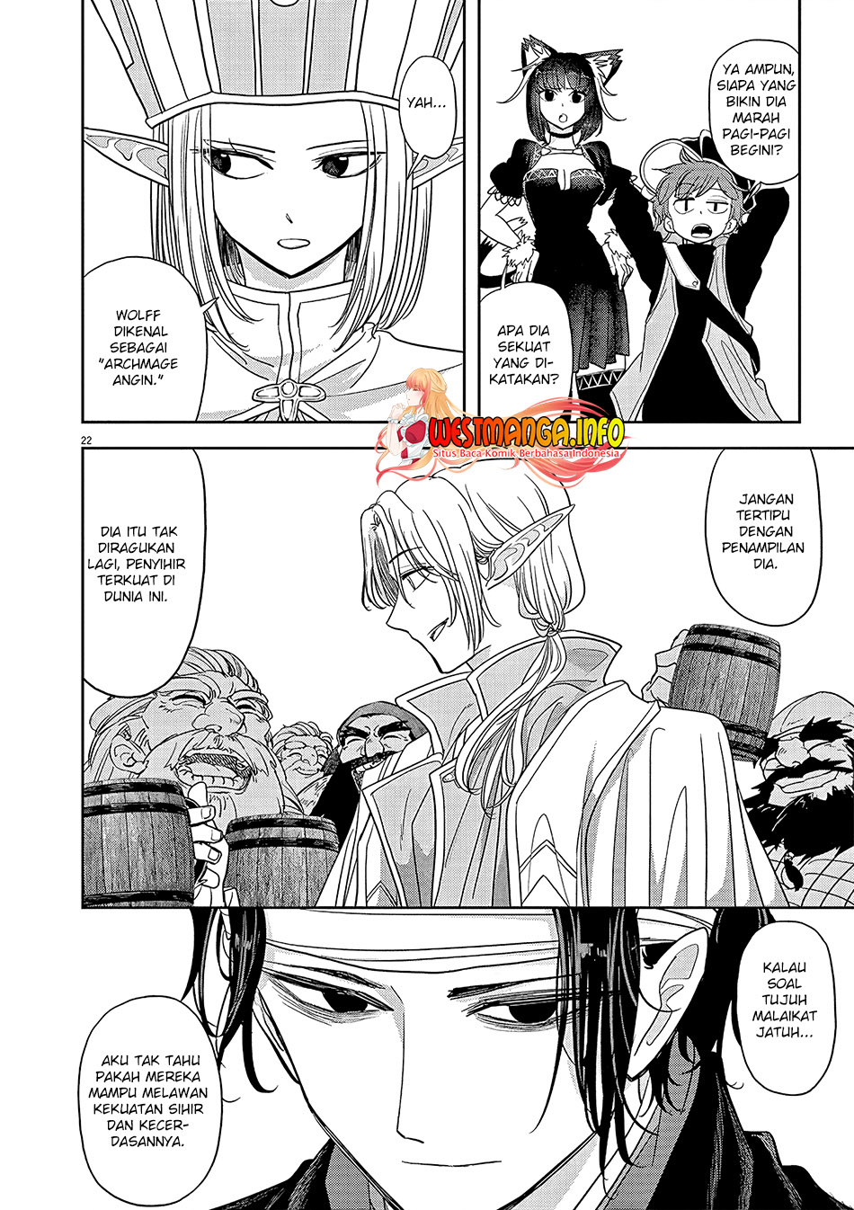 Chapter 23 - halaman 25