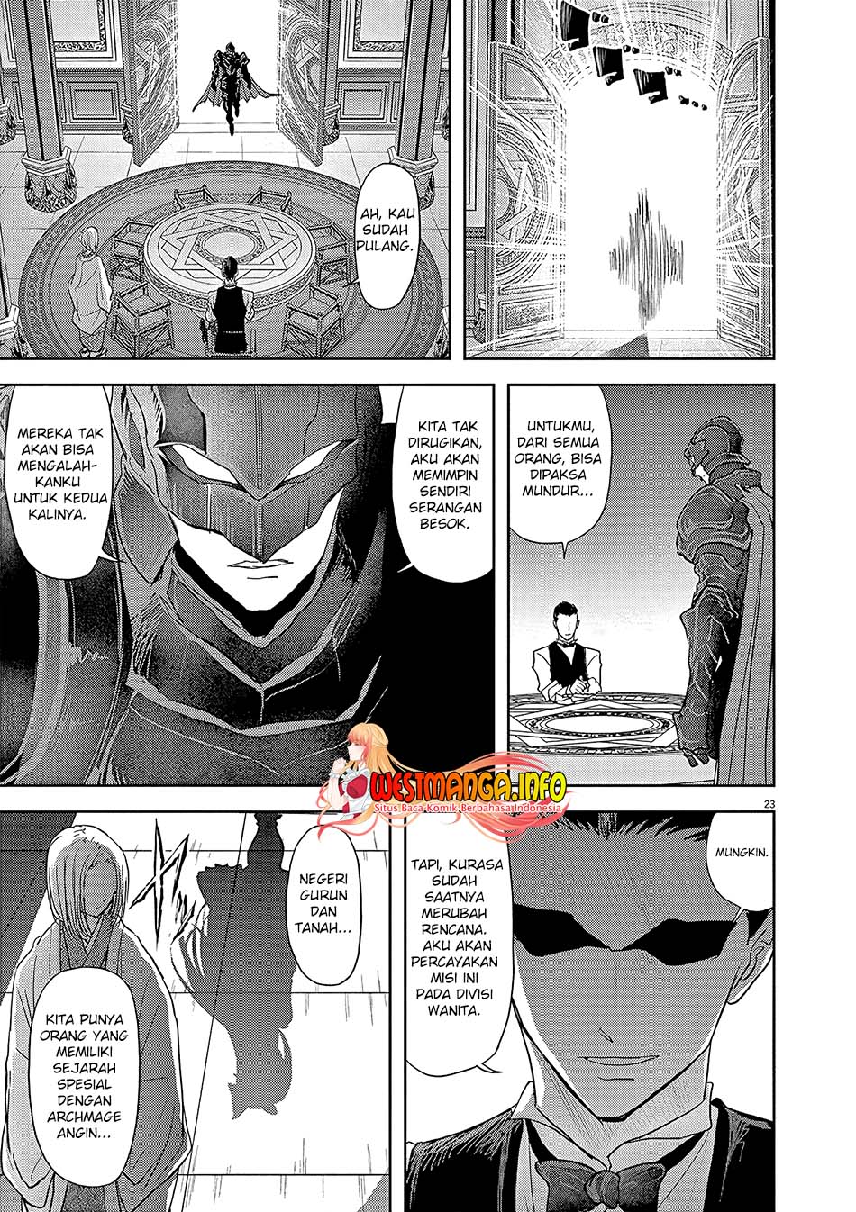 Chapter 23 - halaman 26