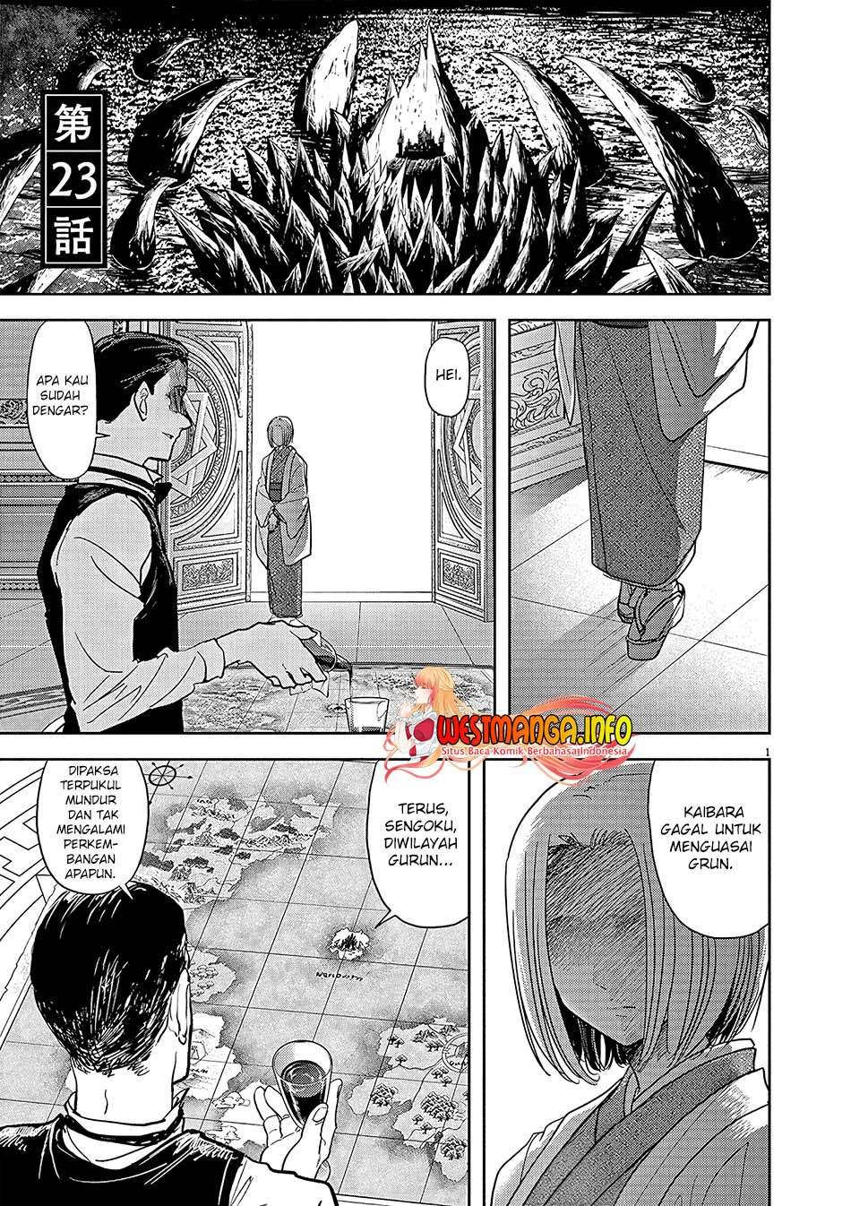 Chapter 23 - halaman 4