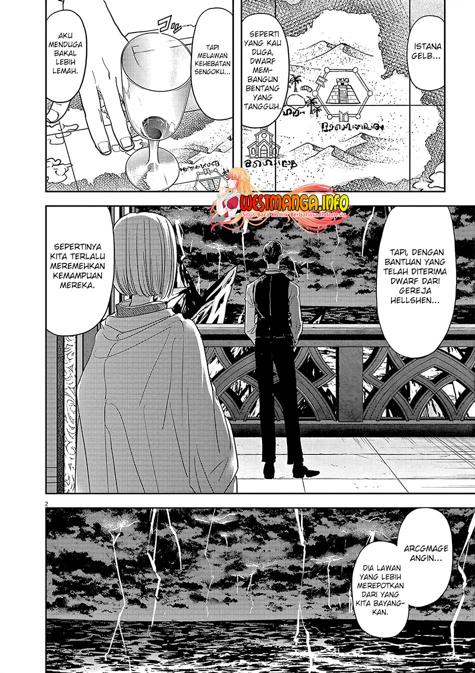 Chapter 23 - halaman 5