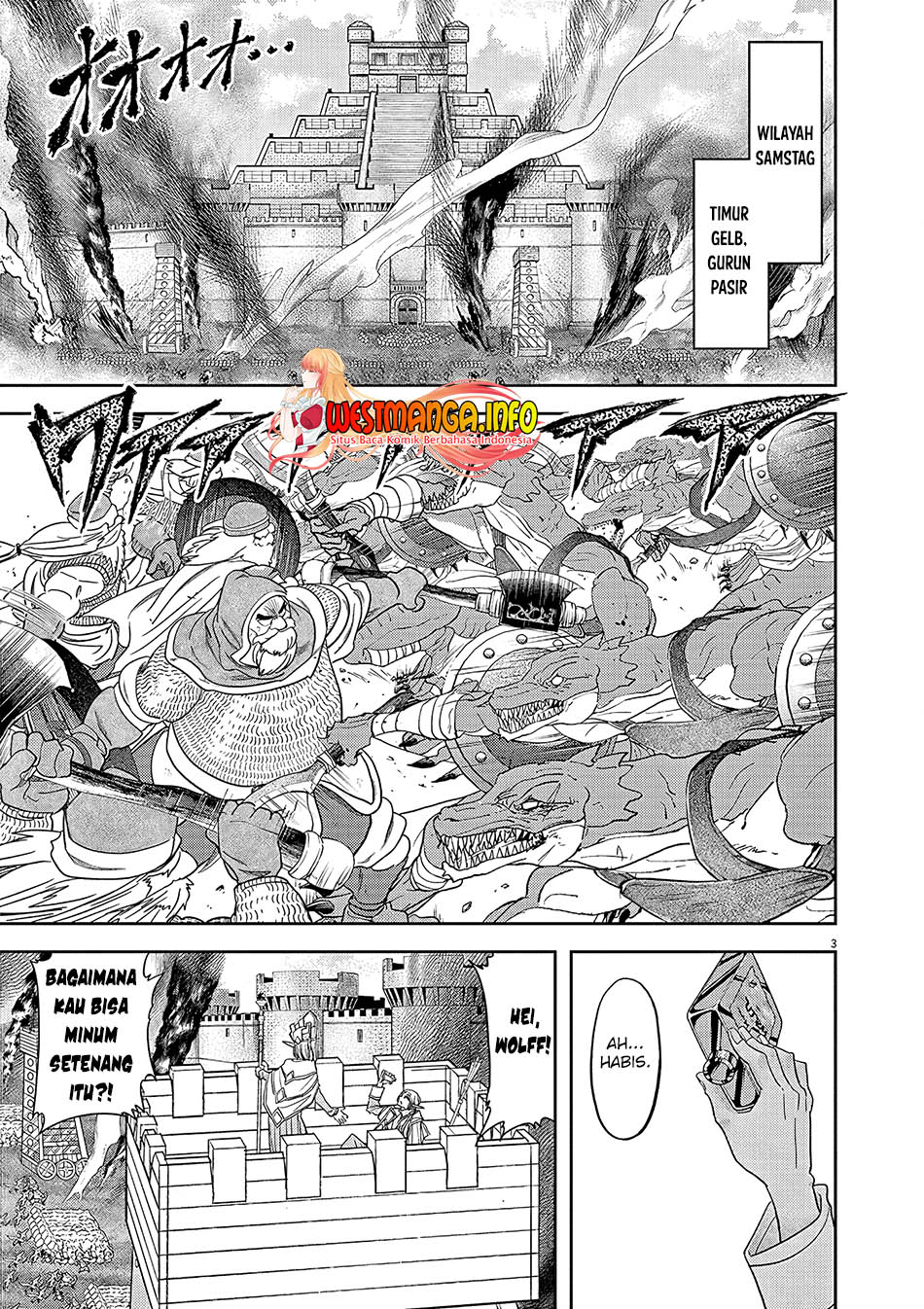 Chapter 23 - halaman 6