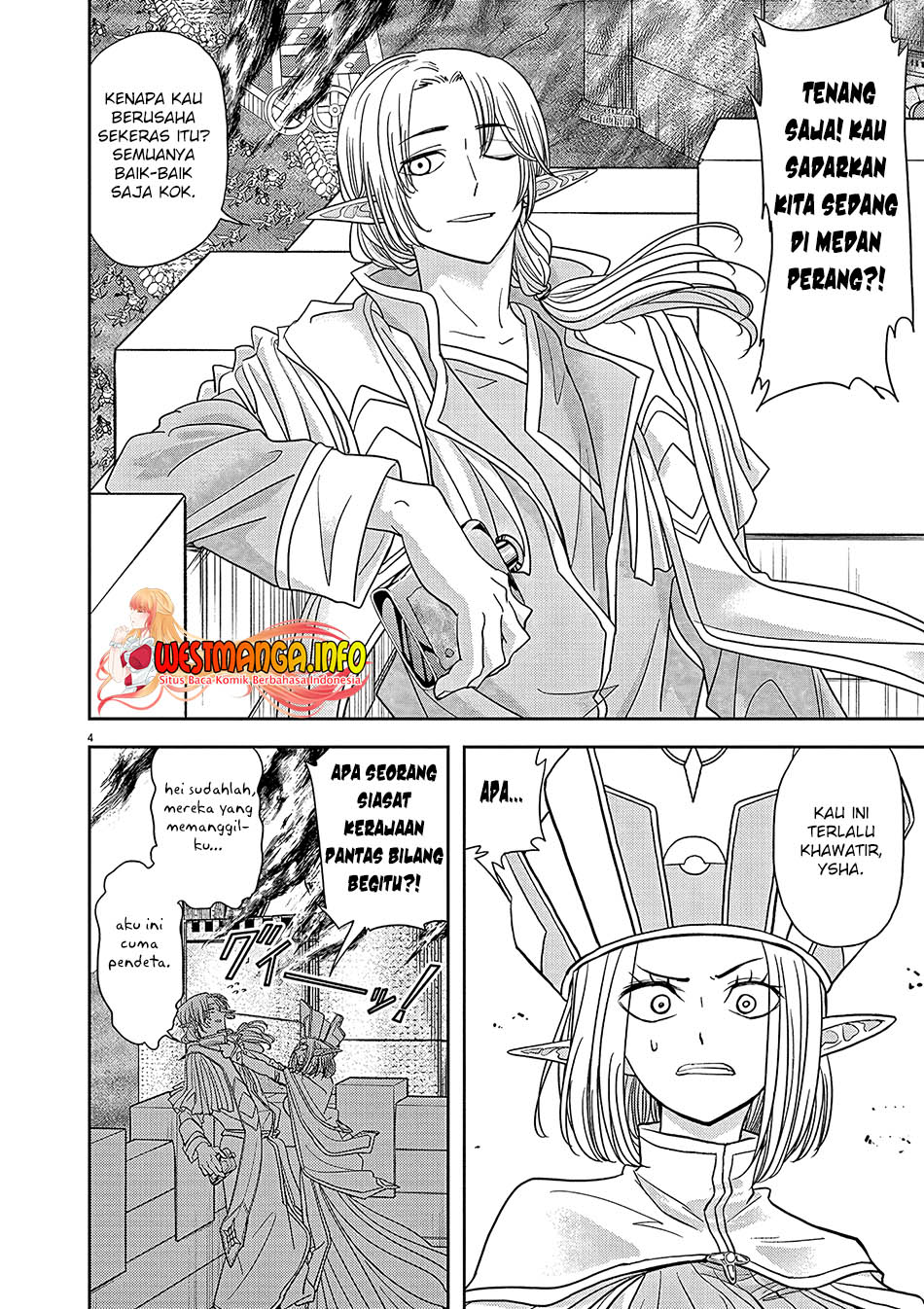 Chapter 23 - halaman 7