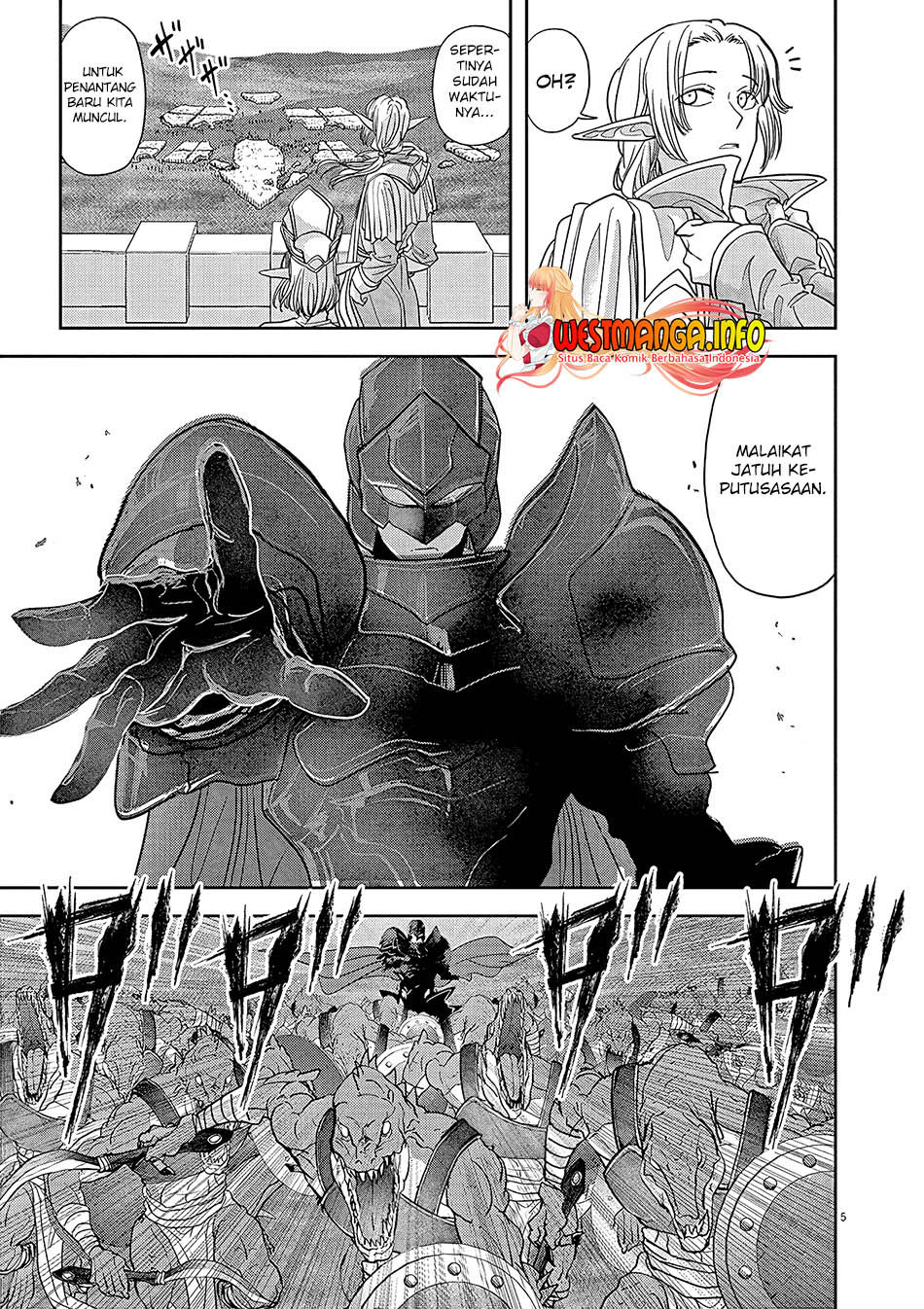Chapter 23 - halaman 8