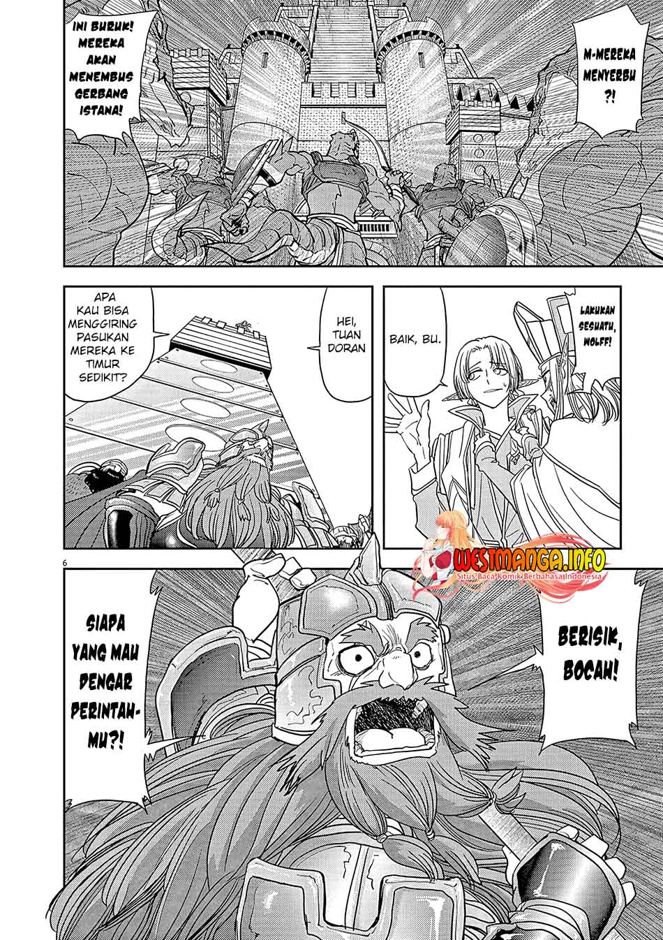 Chapter 23 - halaman 9
