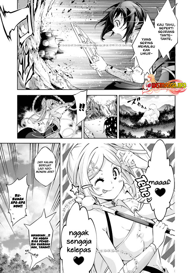 Chapter 36 - halaman 12