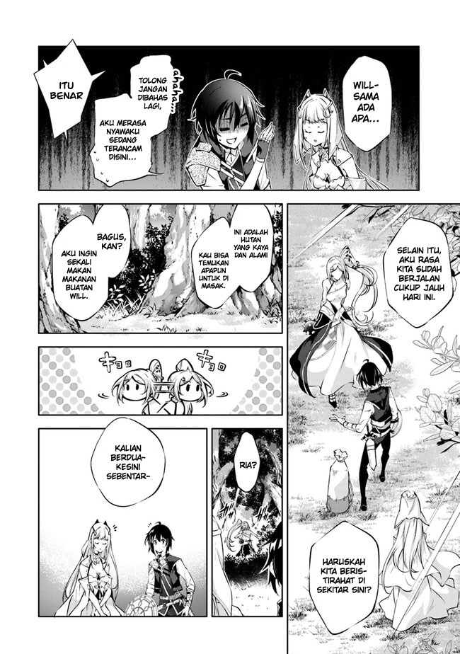 Chapter 36 - halaman 13
