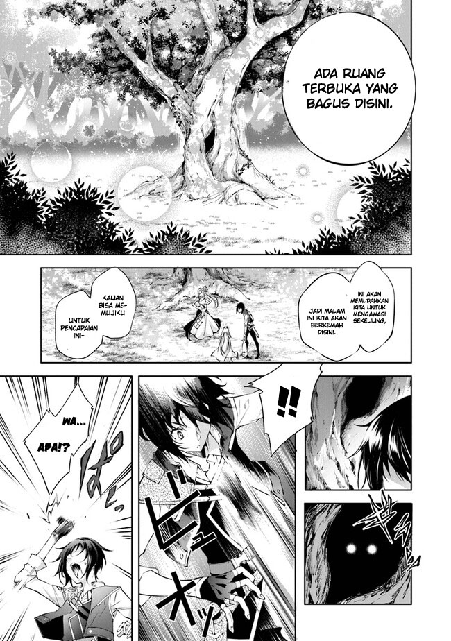 Chapter 36 - halaman 14