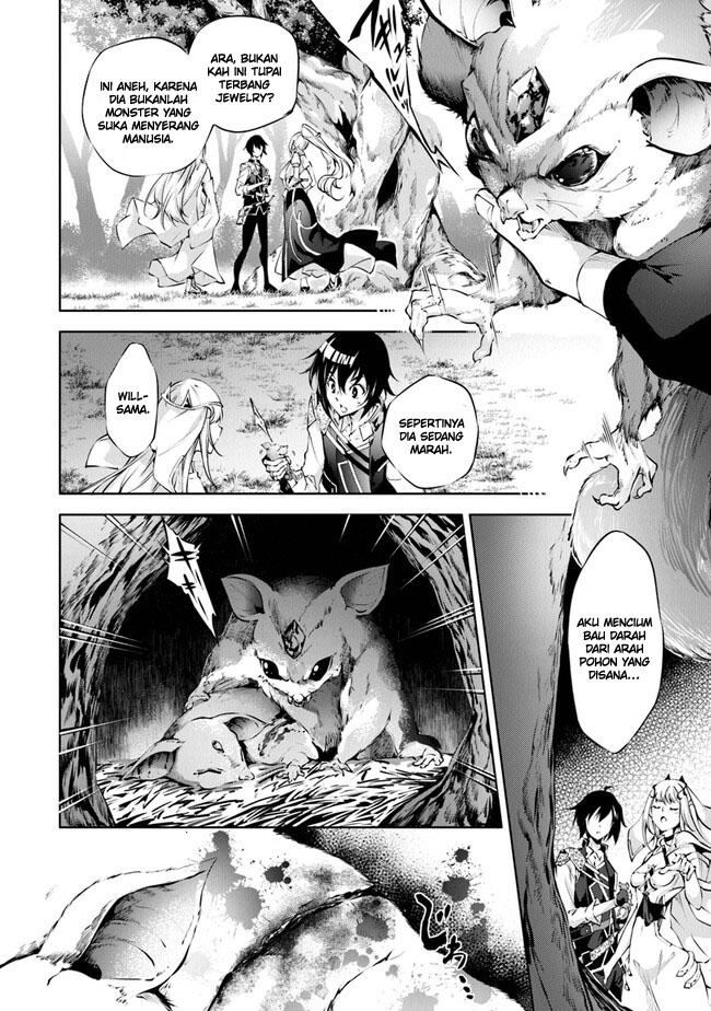Chapter 36 - halaman 15