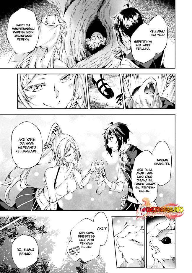 Chapter 36 - halaman 16