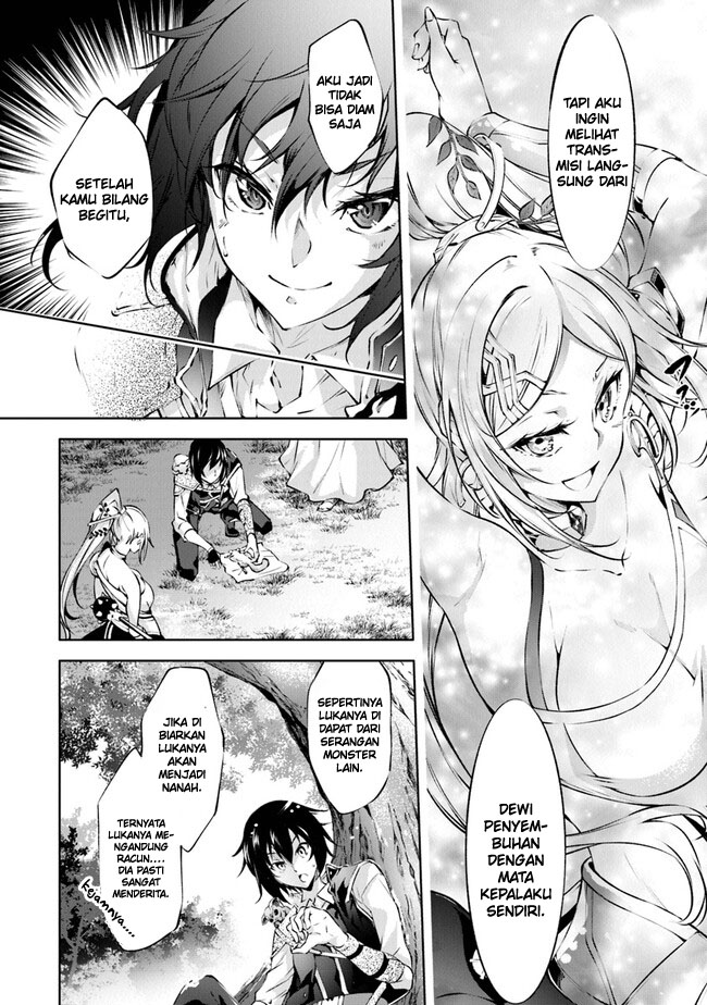 Chapter 36 - halaman 17
