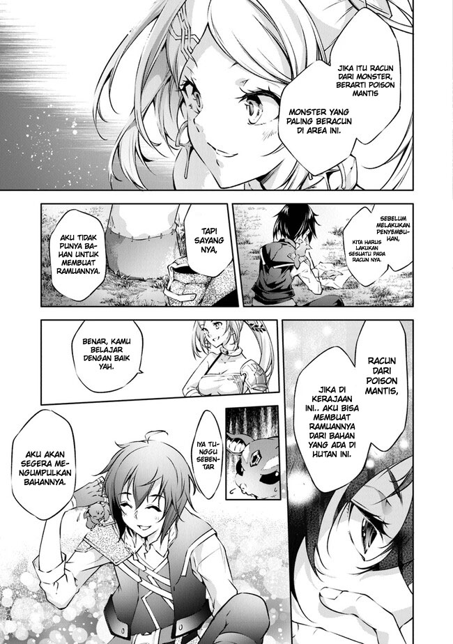 Chapter 36 - halaman 18