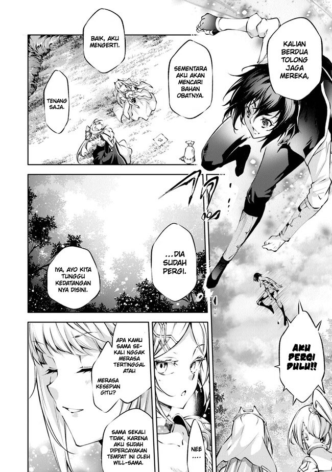 Chapter 36 - halaman 19