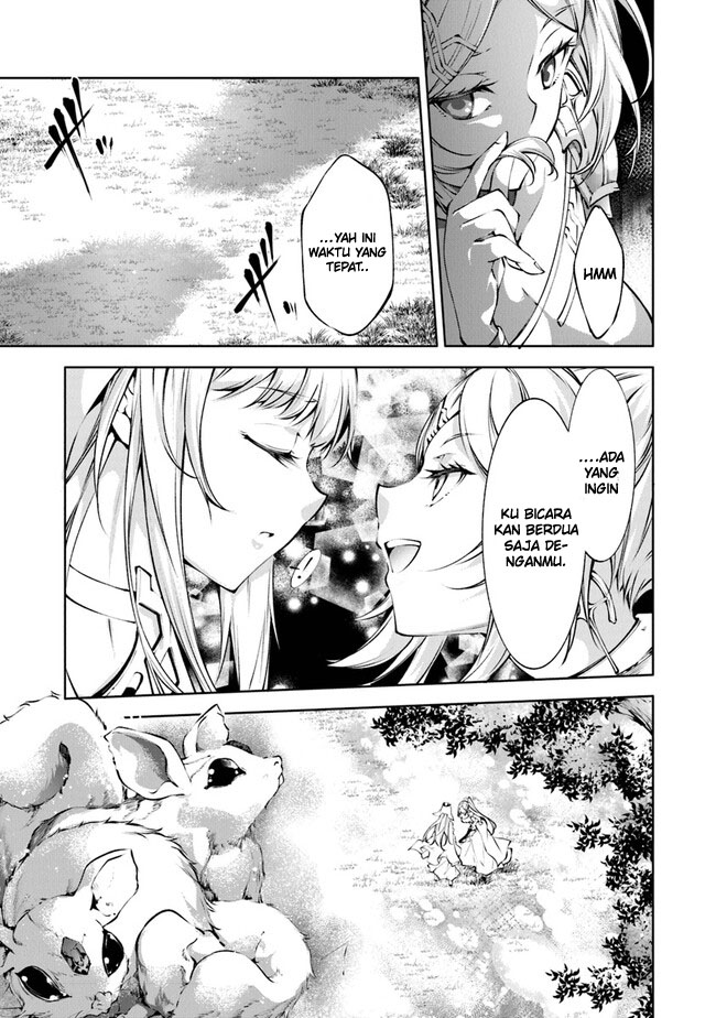 Chapter 36 - halaman 20