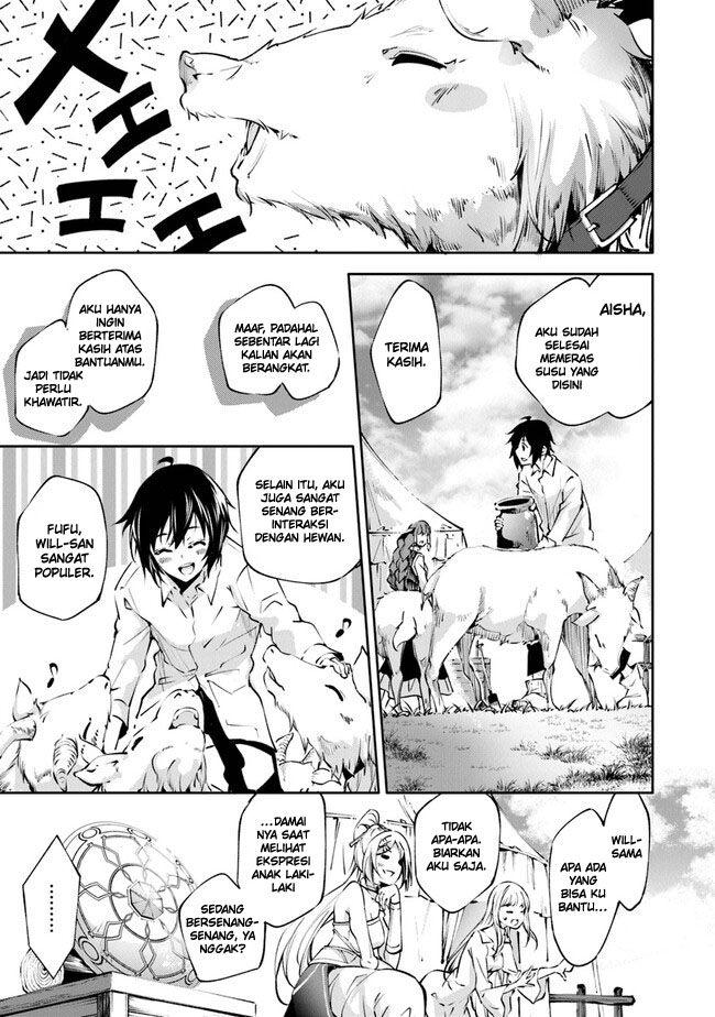 Chapter 36 - halaman 3