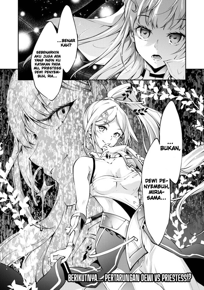Chapter 36 - halaman 21
