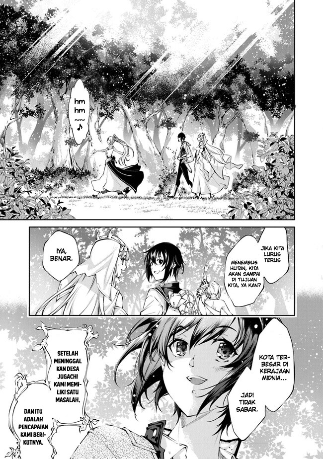 Chapter 36 - halaman 6