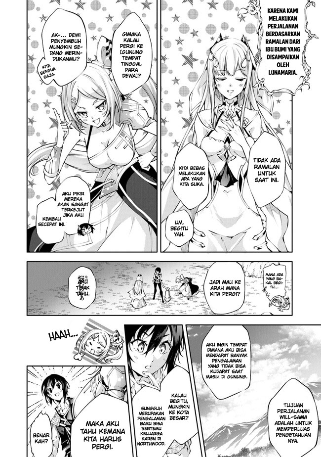 Chapter 36 - halaman 7