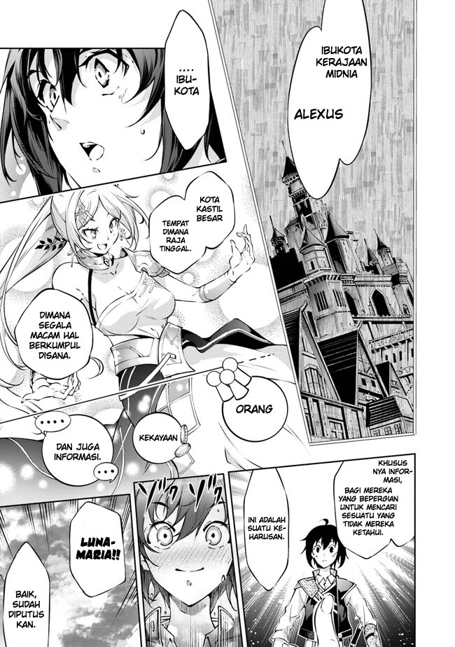 Chapter 36 - halaman 8