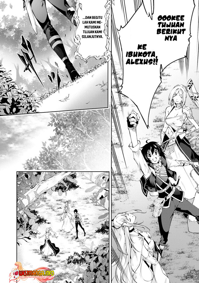 Chapter 36 - halaman 9