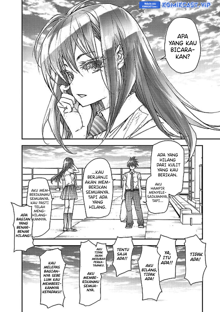 Chapter 68 - halaman 4