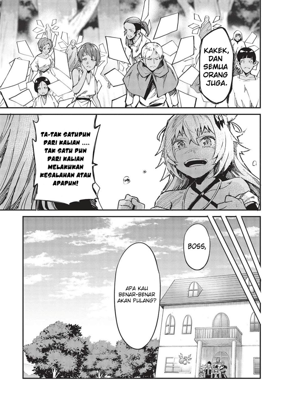 Chapter 35 - halaman 11