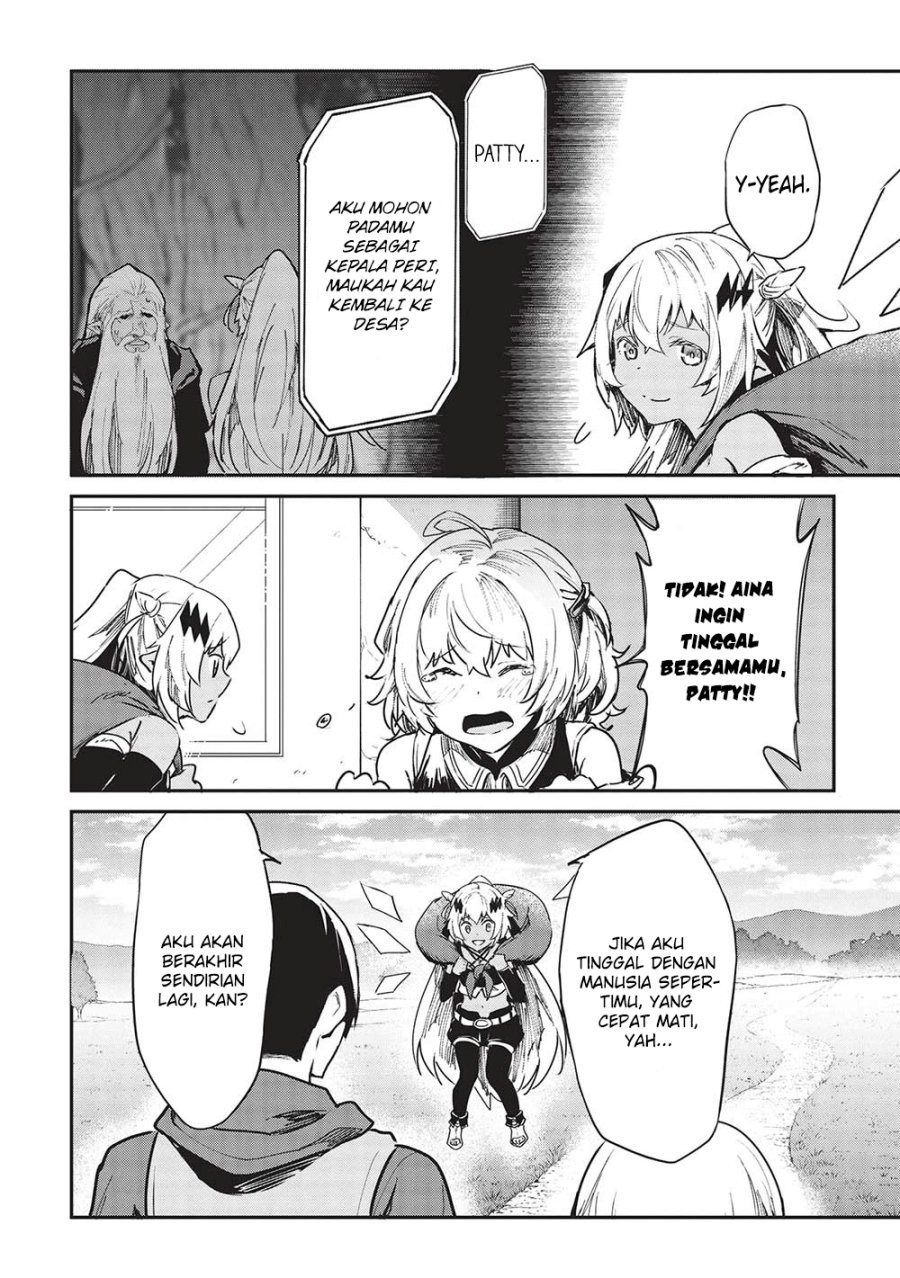 Chapter 35 - halaman 12