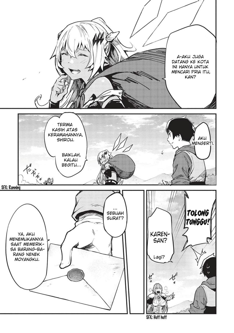 Chapter 35 - halaman 13
