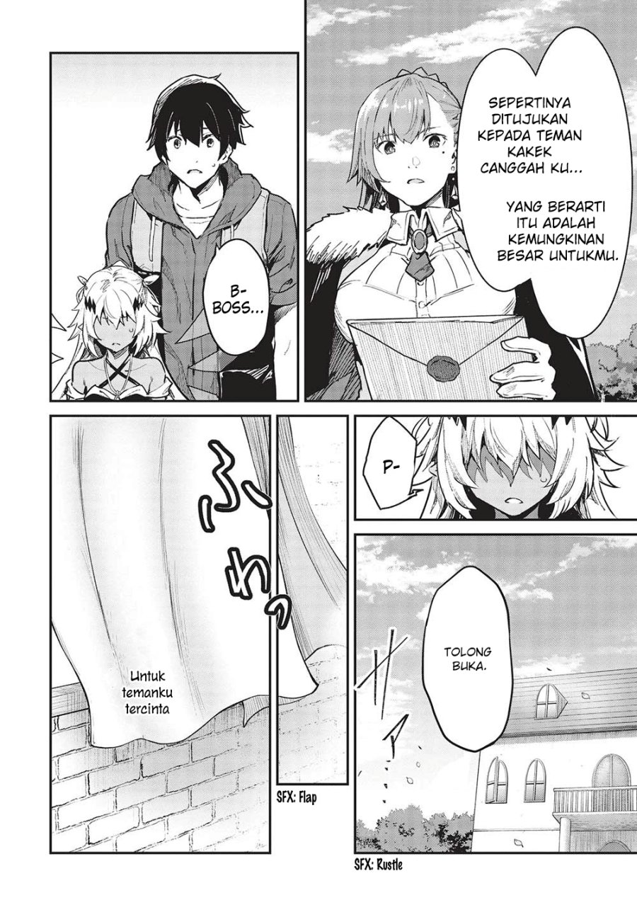 Chapter 35 - halaman 14