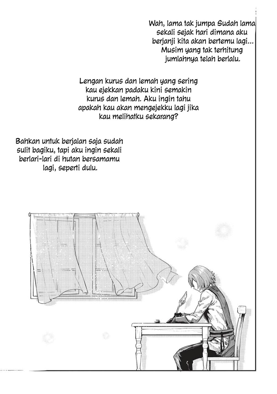 Chapter 35 - halaman 15