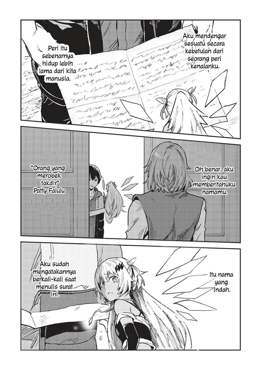 Chapter 35 - halaman 17