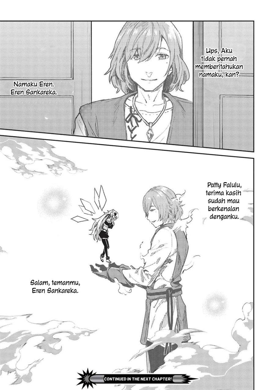 Chapter 35 - halaman 18