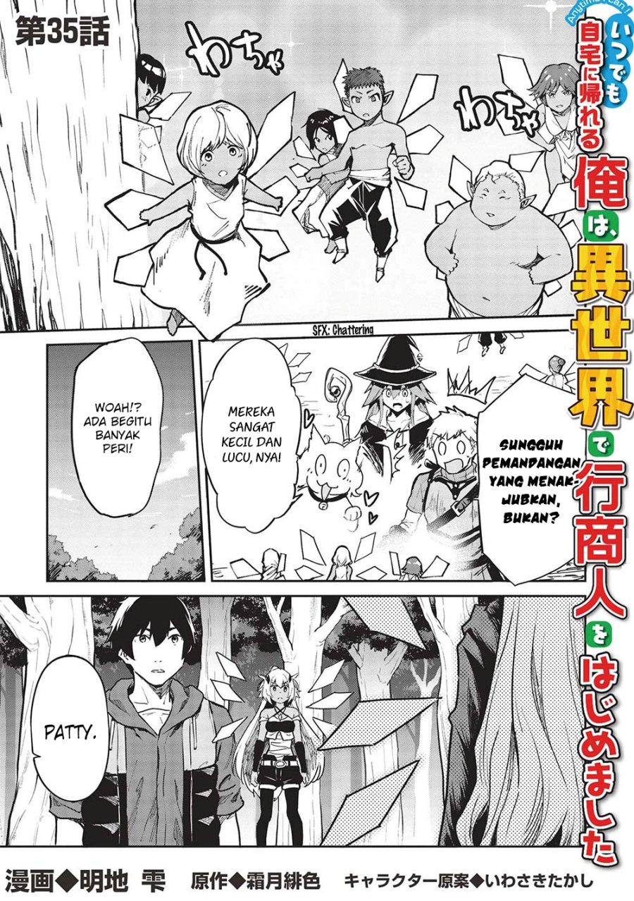 Chapter 35 - halaman 3