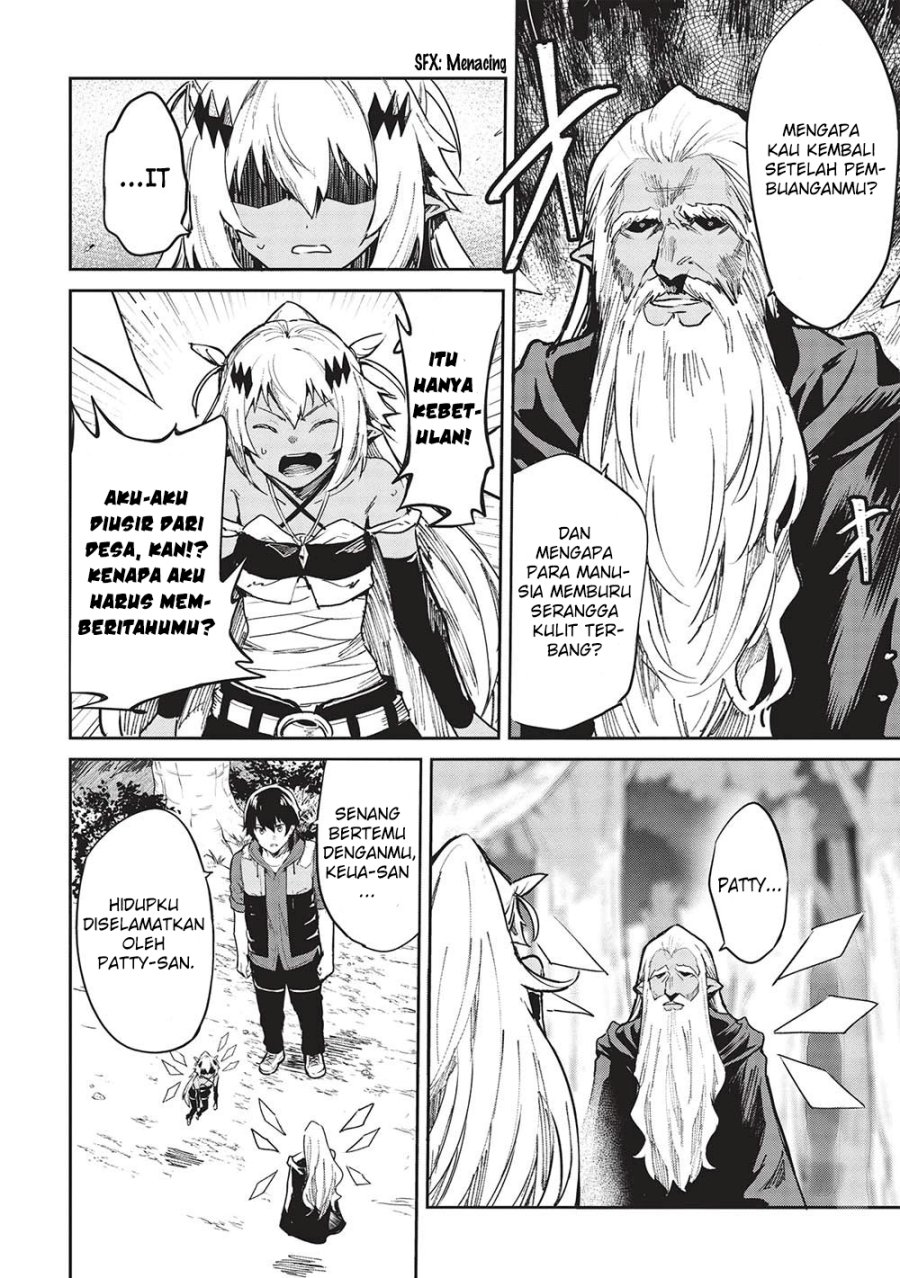 Chapter 35 - halaman 4
