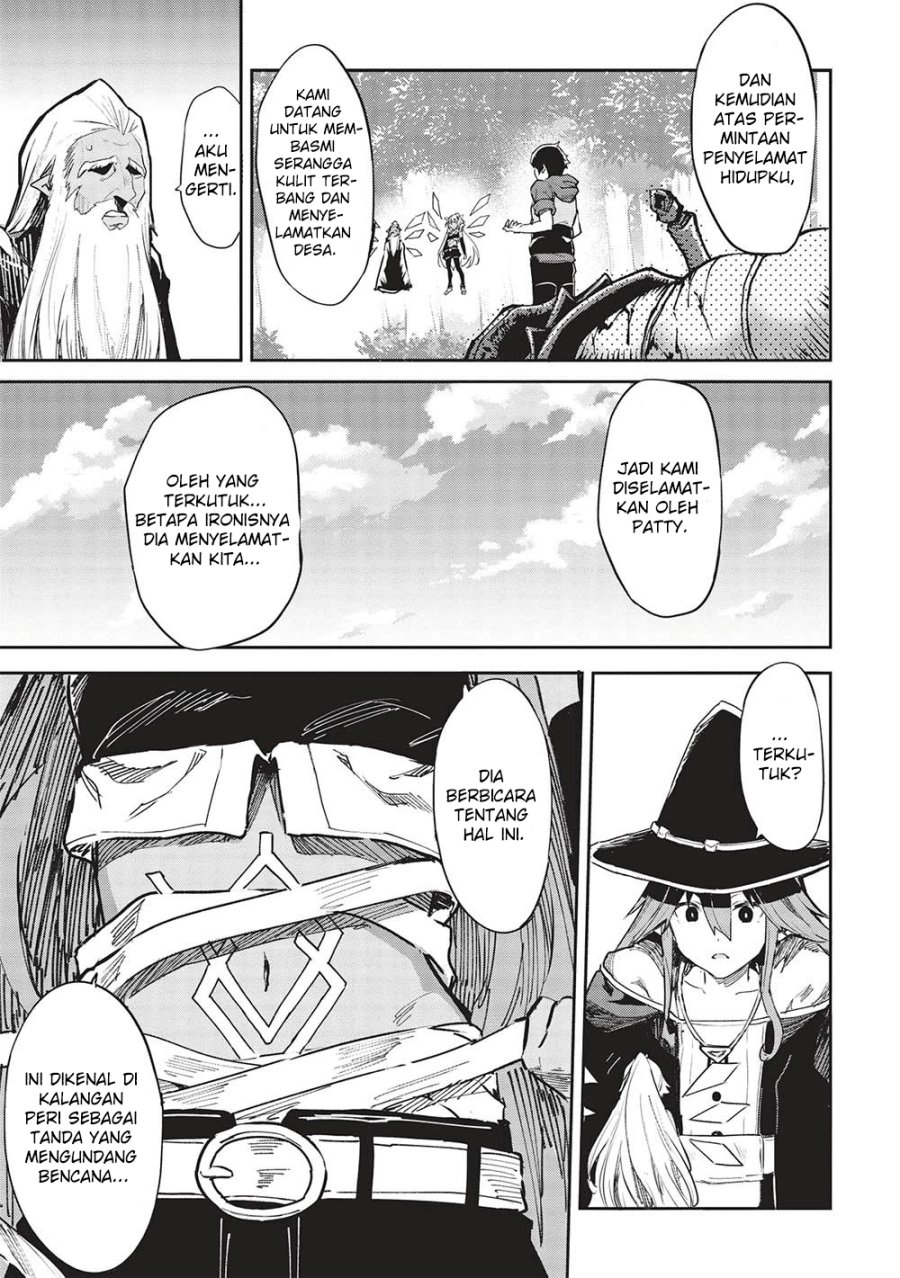 Chapter 35 - halaman 5