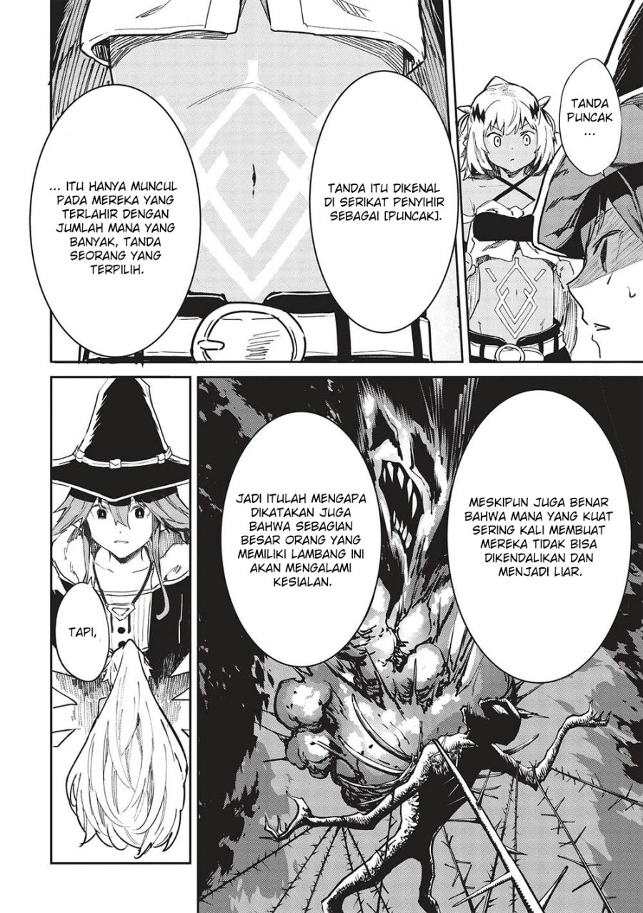 Chapter 35 - halaman 6