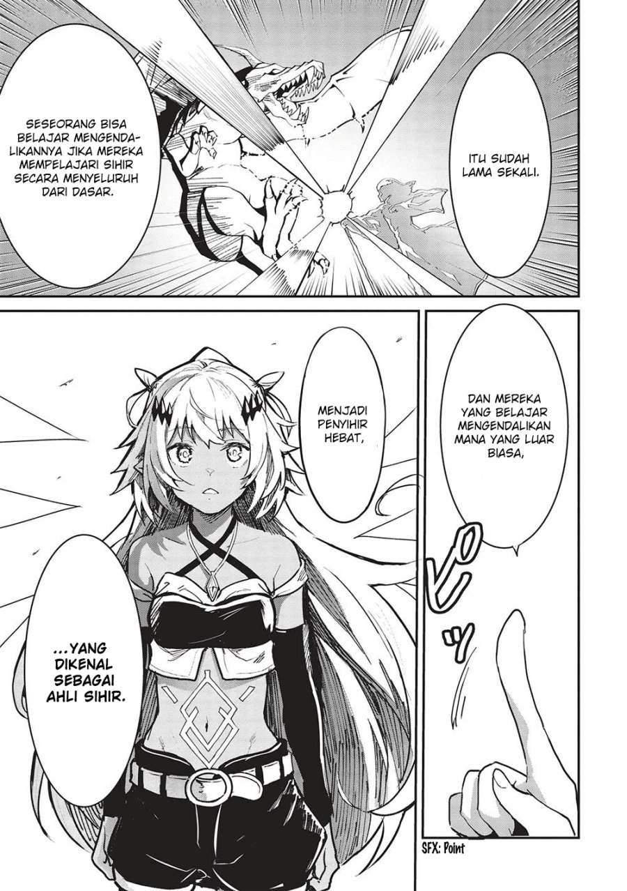 Chapter 35 - halaman 7
