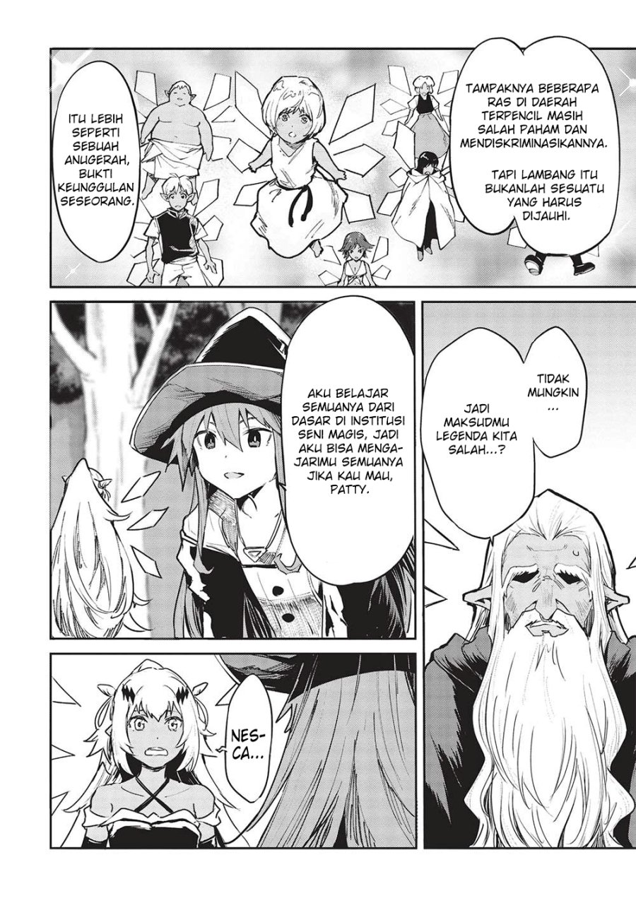 Chapter 35 - halaman 8